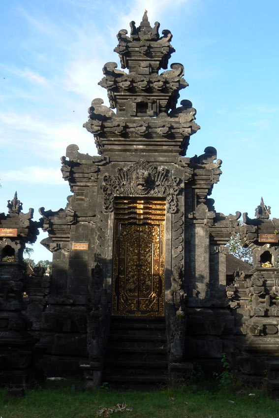 P1200092