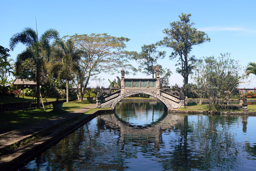 P1200175
