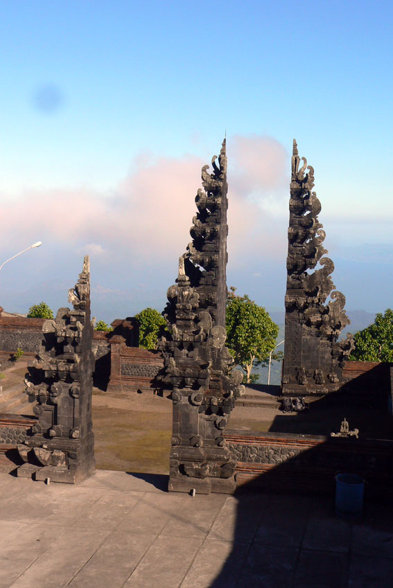 P1200244