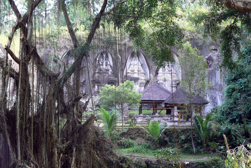 P1200420